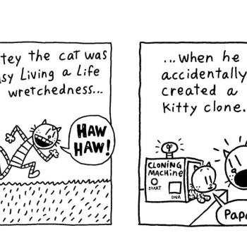 Dog Man With Love: The Official Colouring Book