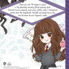 Harry Potter: Magical Art Colouring Book Harry Potter: Magical Art Colouring Book