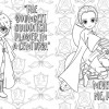 Harry Potter: Magical Games Colouring Book Harry Potter: Magical Games Colouring Book