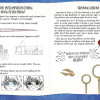 Harry Potter: Official Harry Potter How to Draw Harry Potter: Official Harry Potter How to Draw