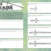 Harry Potter: Official Harry Potter How to Draw Harry Potter: Official Harry Potter How to Draw