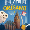 Harry Potter: Origami Harry Potter: Origami