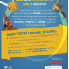 Harry Potter: Origami Harry Potter: Origami