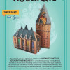 Harry Potter: Origami Harry Potter: Origami