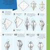 Harry Potter: Origami Harry Potter: Origami