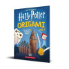 Harry Potter: Origami Harry Potter: Origami