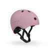 Scoot and Ride Helmet Çocuk Kaskı S-M Wildberry Scoot and Ride Helmet Çocuk Kaskı S-M Wildberry