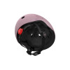 Scoot and Ride Helmet Çocuk Kaskı S-M Wildberry Scoot and Ride Helmet Çocuk Kaskı S-M Wildberry