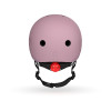 Scoot and Ride Helmet Çocuk Kaskı S-M Wildberry Scoot and Ride Helmet Çocuk Kaskı S-M Wildberry