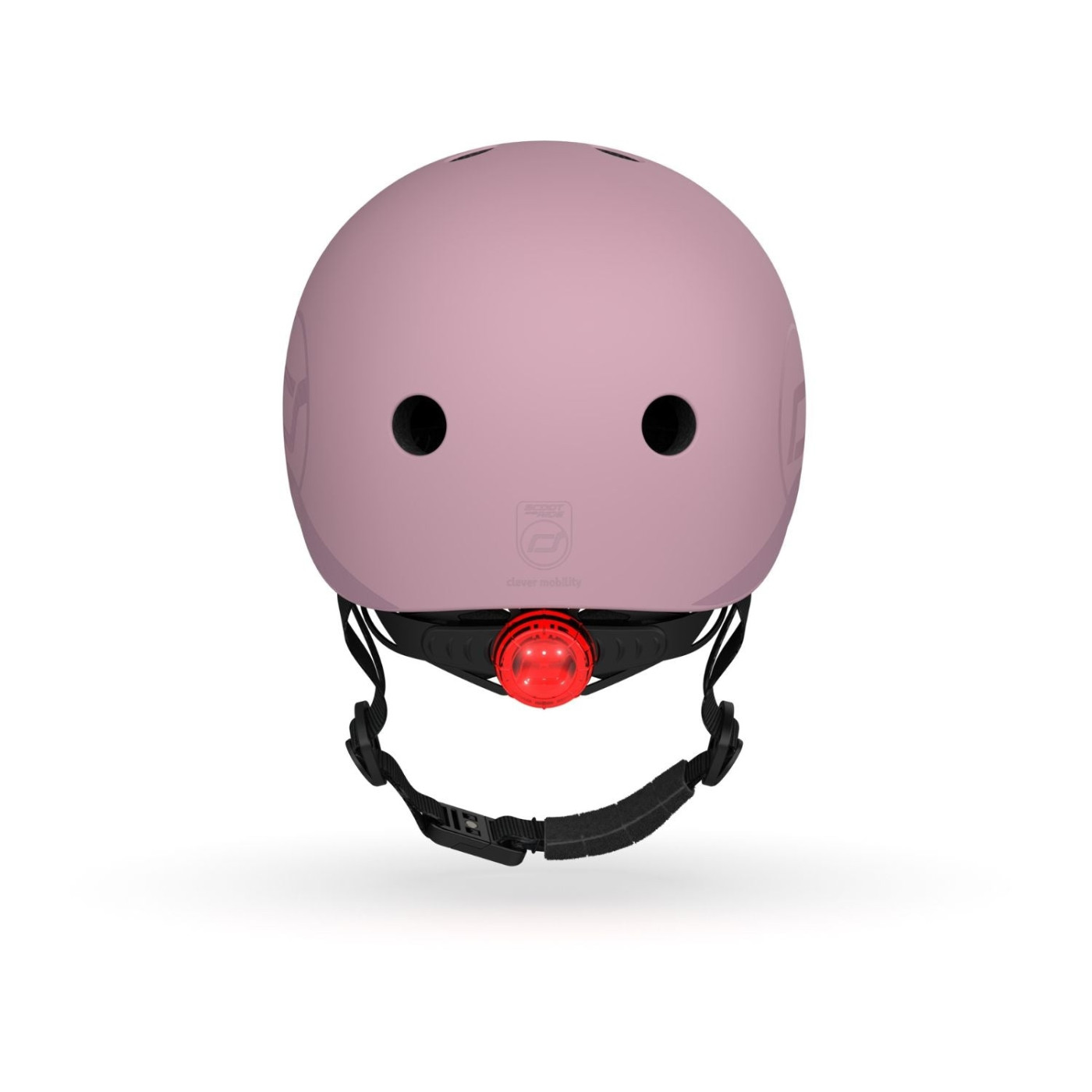 Scoot and Ride Helmet Çocuk Kaskı S-M Wildberry Scoot and Ride Helmet Çocuk Kaskı S-M Wildberry