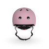 Scoot and Ride Helmet Çocuk Kaskı S-M Wildberry Scoot and Ride Helmet Çocuk Kaskı S-M Wildberry