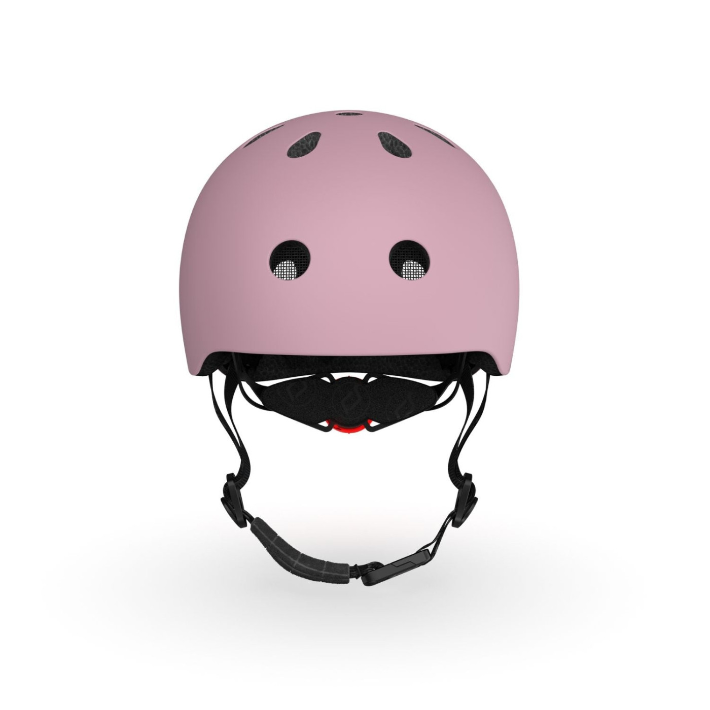 Scoot and Ride Helmet Çocuk Kaskı S-M Wildberry Scoot and Ride Helmet Çocuk Kaskı S-M Wildberry