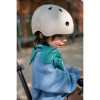 Scoot and Ride Helmet Bebek Kaskı XXS-S Scoot and Ride Helmet Bebek Kaskı XXS-S