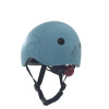 Scoot and Ride Helmet Çocuk Kaskı S-M Yeşil Scoot and Ride Helmet Çocuk Kaskı S-M Yeşil
