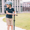 Scoot and Ride Helmet Çocuk Kaskı S-M Yeşil Scoot and Ride Helmet Çocuk Kaskı S-M Yeşil