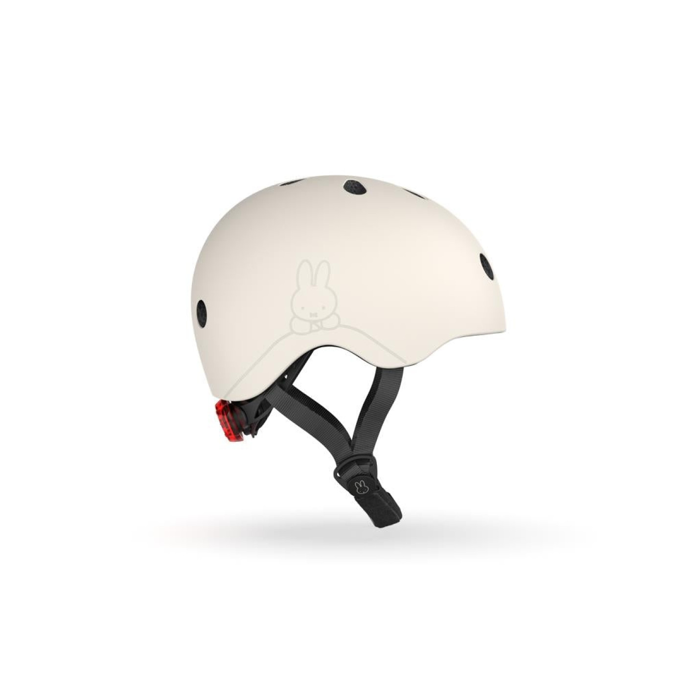 Scoot and Ride Helmet Bebek Kaskı XXS-S Scoot and Ride Helmet Bebek Kaskı XXS-S