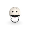 Scoot and Ride Helmet Bebek Kaskı XXS-S Scoot and Ride Helmet Bebek Kaskı XXS-S