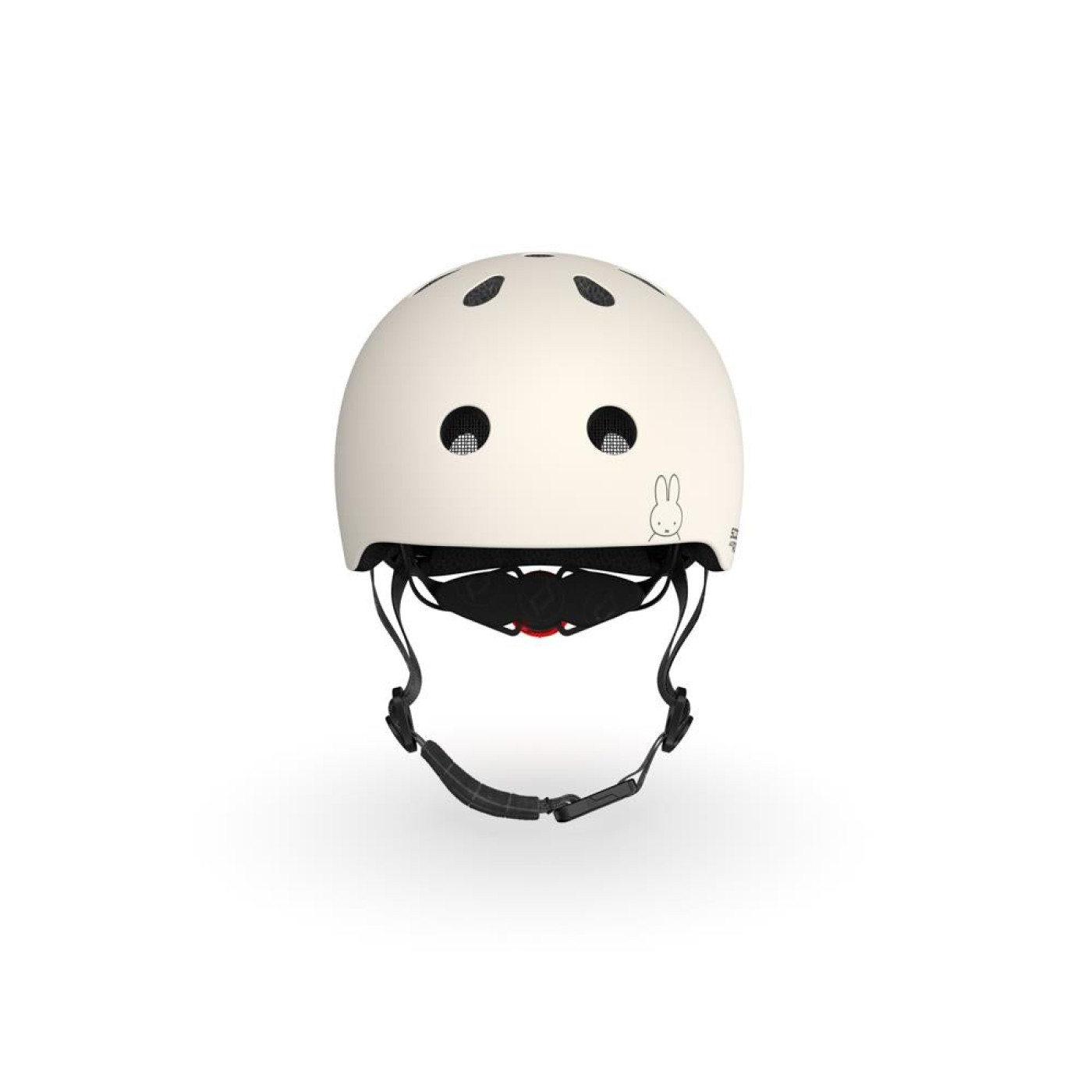 Scoot and Ride Helmet Bebek Kaskı XXS-S Scoot and Ride Helmet Bebek Kaskı XXS-S
