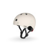 Scoot and Ride Helmet Bebek Kaskı XXS-S Scoot and Ride Helmet Bebek Kaskı XXS-S