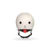 Scoot and Ride Helmet Bebek Kaskı XXS-S Scoot and Ride Helmet Bebek Kaskı XXS-S