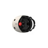 Scoot and Ride Helmet Bebek Kaskı XXS-S Scoot and Ride Helmet Bebek Kaskı XXS-S