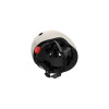 Scoot and Ride Helmet Bebek Kaskı XXS-S Scoot and Ride Helmet Bebek Kaskı XXS-S