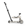 Scoot and Ride Push and Go Ebeveyn Kontrollü Çocuk Scooter Scoot and Ride Push and Go Ebeveyn Kontrollü Çocuk Scooter