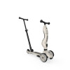 Scoot and Ride Push and Go Ebeveyn Kontrollü Çocuk Scooter Scoot and Ride Push and Go Ebeveyn Kontrollü Çocuk Scooter