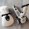 Scoot and Ride Push and Go Ebeveyn Kontrollü Çocuk Scooter Scoot and Ride Push and Go Ebeveyn Kontrollü Çocuk Scooter