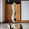 Scoot and Ride Push and Go Ebeveyn Kontrollü Çocuk Scooter Scoot and Ride Push and Go Ebeveyn Kontrollü Çocuk Scooter