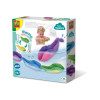 Minik Yetenekler - Suda Balıklar - 8710341130985 Minik Yetenekler - Suda Balıklar - SC013098 - 8710341130985