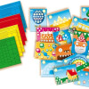 Ses Creative - Şekilleri Öğreniyorum Ses Creative - Şekilleri Öğreniyorum