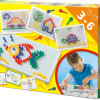 Ses Creative - Mozaik Pano Ses Creative - Mozaik Pano