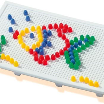 Ses Creative - Mozaik Pano