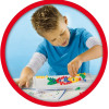 Ses Creative - Mozaik Pano Ses Creative - Mozaik Pano
