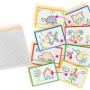 Ses Creative - Mozaik Pano Ses Creative - Mozaik Pano
