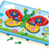 Ses Creative - Mozaik Pano - Kartlı
