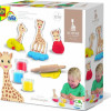 Sophie la girafe - Oyun Hamuru Sophie la girafe - Oyun Hamuru