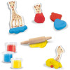 Sophie la girafe - Oyun Hamuru - SC014496 - 8710341144968
