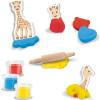 Sophie la girafe - Oyun Hamuru Sophie la girafe - Oyun Hamuru