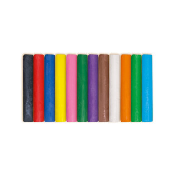 Sonsuzluk Modelleme Kili - Kurumaz - 12 renk (180gr)