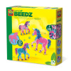 Green Beedz - Eko Ütü Boncukları - Unicorn - 8710341064068 Green Beedz - Eko Ütü Boncukları - Unicorn - SC006406 - 8710341064068