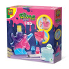 Slime Lab - Renkler - Unicorn - SC015016 - 8710341150167