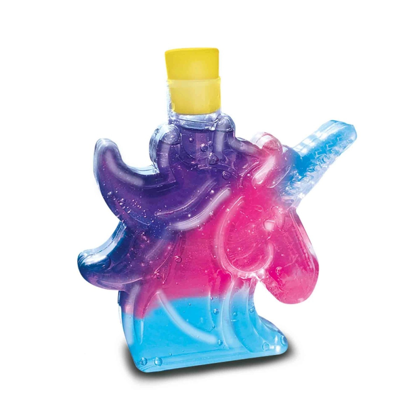 Slime Lab - Renkler - Unicorn - SC015016 - 8710341150167