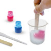 Slime Lab - Renkler - Unicorn - SC015016 - 8710341150167