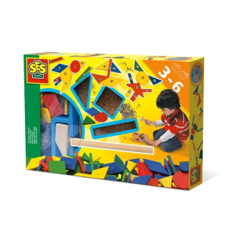 Çak Yarat - Orijinal Çak Yarat - Orijinal