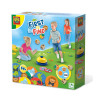 First To Find - İlk Bulan Kazanır - 8710341022341 First To Find - İlk Bulan Kazanır - SC002234 - 8710341022341