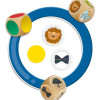 Ses Creative - First To Find - İlk Bulan Kazanır Ses Creative - First To Find - İlk Bulan Kazanır