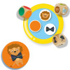 Ses Creative - First To Find - İlk Bulan Kazanır Ses Creative - First To Find - İlk Bulan Kazanır