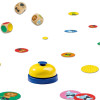 Ses Creative - First To Find - İlk Bulan Kazanır Ses Creative - First To Find - İlk Bulan Kazanır